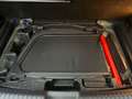 Volkswagen T-Roc CABRIOLET 1.5 TSI BLACK EDITION GARANTIE 1 AN Noir - thumbnail 29