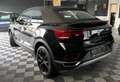 Volkswagen T-Roc CABRIOLET 1.5 TSI BLACK EDITION GARANTIE 1 AN Noir - thumbnail 6