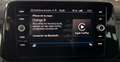 Volkswagen T-Roc CABRIOLET 1.5 TSI BLACK EDITION GARANTIE 1 AN Noir - thumbnail 17