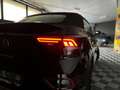 Volkswagen T-Roc CABRIOLET 1.5 TSI BLACK EDITION GARANTIE 1 AN Noir - thumbnail 38