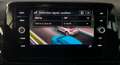 Volkswagen T-Roc CABRIOLET 1.5 TSI BLACK EDITION GARANTIE 1 AN Noir - thumbnail 22