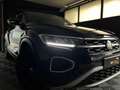 Volkswagen T-Roc CABRIOLET 1.5 TSI BLACK EDITION GARANTIE 1 AN Noir - thumbnail 36
