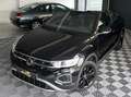 Volkswagen T-Roc CABRIOLET 1.5 TSI BLACK EDITION GARANTIE 1 AN Noir - thumbnail 42