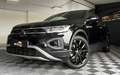 Volkswagen T-Roc CABRIOLET 1.5 TSI BLACK EDITION GARANTIE 1 AN Noir - thumbnail 32