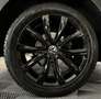 Volkswagen T-Roc CABRIOLET 1.5 TSI BLACK EDITION GARANTIE 1 AN Noir - thumbnail 30