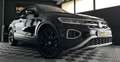 Volkswagen T-Roc CABRIOLET 1.5 TSI BLACK EDITION GARANTIE 1 AN Noir - thumbnail 33