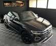Volkswagen T-Roc CABRIOLET 1.5 TSI BLACK EDITION GARANTIE 1 AN Noir - thumbnail 41