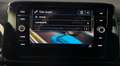 Volkswagen T-Roc CABRIOLET 1.5 TSI BLACK EDITION GARANTIE 1 AN Noir - thumbnail 21