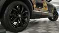 Volkswagen T-Roc CABRIOLET 1.5 TSI BLACK EDITION GARANTIE 1 AN Noir - thumbnail 31