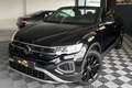 Volkswagen T-Roc CABRIOLET 1.5 TSI BLACK EDITION GARANTIE 1 AN Noir - thumbnail 43