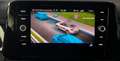 Volkswagen T-Roc CABRIOLET 1.5 TSI BLACK EDITION GARANTIE 1 AN Noir - thumbnail 20