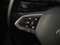 Volkswagen T-Roc CABRIOLET 1.5 TSI BLACK EDITION GARANTIE 1 AN Noir - thumbnail 26