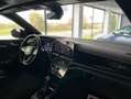 Volkswagen T-Roc CABRIOLET 1.5 TSI BLACK EDITION GARANTIE 1 AN Noir - thumbnail 9