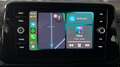 Volkswagen T-Roc CABRIOLET 1.5 TSI BLACK EDITION GARANTIE 1 AN Noir - thumbnail 14