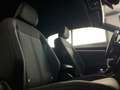 Volkswagen T-Roc CABRIOLET 1.5 TSI BLACK EDITION GARANTIE 1 AN Noir - thumbnail 11