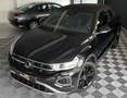 Volkswagen T-Roc CABRIOLET 1.5 TSI BLACK EDITION GARANTIE 1 AN Noir - thumbnail 2