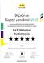 Volkswagen T-Roc CABRIOLET 1.5 TSI BLACK EDITION GARANTIE 1 AN Noir - thumbnail 46