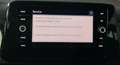Volkswagen T-Roc CABRIOLET 1.5 TSI BLACK EDITION GARANTIE 1 AN Noir - thumbnail 19