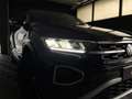Volkswagen T-Roc CABRIOLET 1.5 TSI BLACK EDITION GARANTIE 1 AN Noir - thumbnail 37