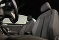 Volkswagen T-Roc CABRIOLET 1.5 TSI BLACK EDITION GARANTIE 1 AN Noir - thumbnail 10