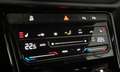 Volkswagen T-Roc CABRIOLET 1.5 TSI BLACK EDITION GARANTIE 1 AN Noir - thumbnail 25