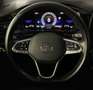Volkswagen T-Roc CABRIOLET 1.5 TSI BLACK EDITION GARANTIE 1 AN Noir - thumbnail 44