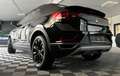 Volkswagen T-Roc CABRIOLET 1.5 TSI BLACK EDITION GARANTIE 1 AN Noir - thumbnail 35