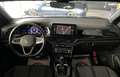 Volkswagen T-Roc CABRIOLET 1.5 TSI BLACK EDITION GARANTIE 1 AN Noir - thumbnail 8