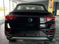 Volkswagen T-Roc CABRIOLET 1.5 TSI BLACK EDITION GARANTIE 1 AN Noir - thumbnail 40