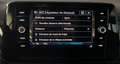 Volkswagen T-Roc CABRIOLET 1.5 TSI BLACK EDITION GARANTIE 1 AN Noir - thumbnail 23