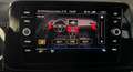 Volkswagen T-Roc CABRIOLET 1.5 TSI BLACK EDITION GARANTIE 1 AN Noir - thumbnail 24
