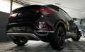 Volkswagen T-Roc CABRIOLET 1.5 TSI BLACK EDITION GARANTIE 1 AN Noir - thumbnail 34