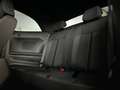 Volkswagen T-Roc CABRIOLET 1.5 TSI BLACK EDITION GARANTIE 1 AN Noir - thumbnail 12