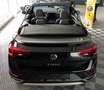 Volkswagen T-Roc CABRIOLET 1.5 TSI BLACK EDITION GARANTIE 1 AN Noir - thumbnail 28