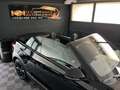 Volkswagen T-Roc CABRIOLET 1.5 TSI BLACK EDITION GARANTIE 1 AN Noir - thumbnail 27
