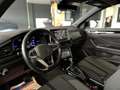 Volkswagen T-Roc CABRIOLET 1.5 TSI BLACK EDITION GARANTIE 1 AN Noir - thumbnail 7
