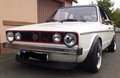 Volkswagen Golf Cabrio 16 V Blanco - thumbnail 1