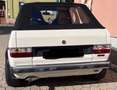 Volkswagen Golf Cabrio 16 V Blanco - thumbnail 4