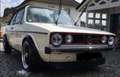Volkswagen Golf Cabrio 16 V Blanco - thumbnail 2