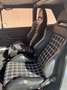 Volkswagen Golf Cabrio 16 V Blanco - thumbnail 6