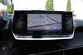Peugeot 2008 1.2 PureTech GT-Line | Trekhaak | Panoramadak | Ad Rood - thumbnail 16