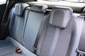 Peugeot 2008 1.2 PureTech GT-Line | Trekhaak | Panoramadak | Ad Rood - thumbnail 38