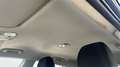 Kia Stonic 1.2 DPi Concept Gris - thumbnail 20