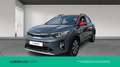 Kia Stonic 1.2 DPi Concept Gris - thumbnail 1