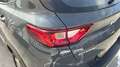 Kia Stonic 1.2 DPi Concept Gris - thumbnail 19