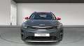 Kia Stonic 1.2 DPi Concept Gris - thumbnail 4