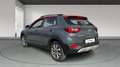Kia Stonic 1.2 DPi Concept Gris - thumbnail 2