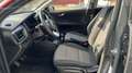 Kia Stonic 1.2 DPi Concept Gris - thumbnail 11