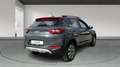 Kia Stonic 1.2 DPi Concept Gris - thumbnail 5