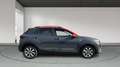 Kia Stonic 1.2 DPi Concept Gris - thumbnail 6